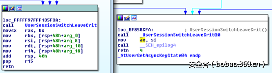 t018eafca9d106c0c3f.png http://p6.qhimg.com/t018eafca9d106c0c3f.png