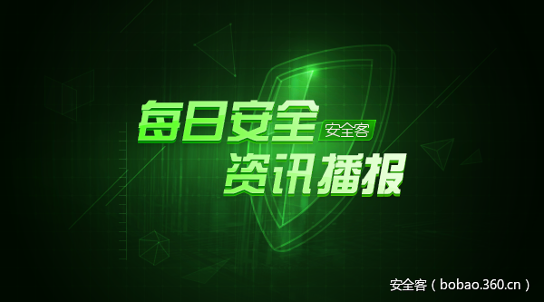 t010fcf54915673804a.png http://p0.qhimg.com/t010fcf54915673804a.png