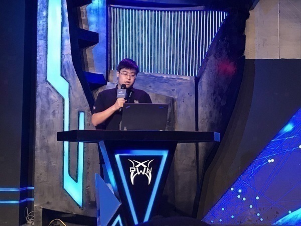 t018fb720bdfce6e8e5.jpg http://p1.qhimg.com/t018fb720bdfce6e8e5.jpg