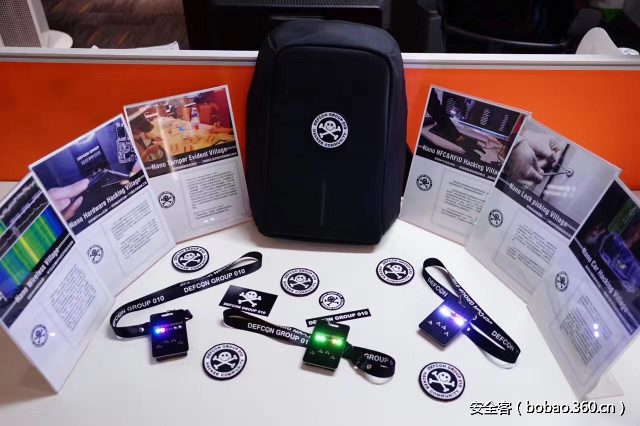 t018f71afd00389d5cc.jpg http://p2.qhimg.com/t018f71afd00389d5cc.jpg