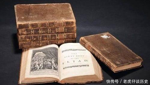 肖战东方跨年唱馀年