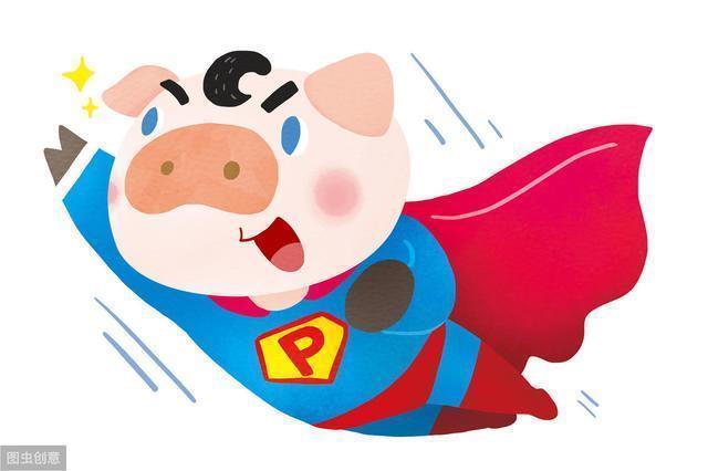 描述你心情的句子