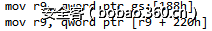 t01241fc26c1c3f7140.png http://p9.qhimg.com/t01241fc26c1c3f7140.png