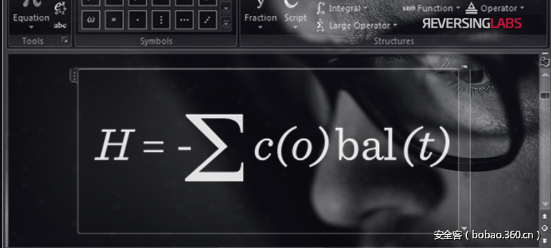 t01eaa4cc2b50f102d5.jpg http://p9.qhimg.com/t01eaa4cc2b50f102d5.jpg