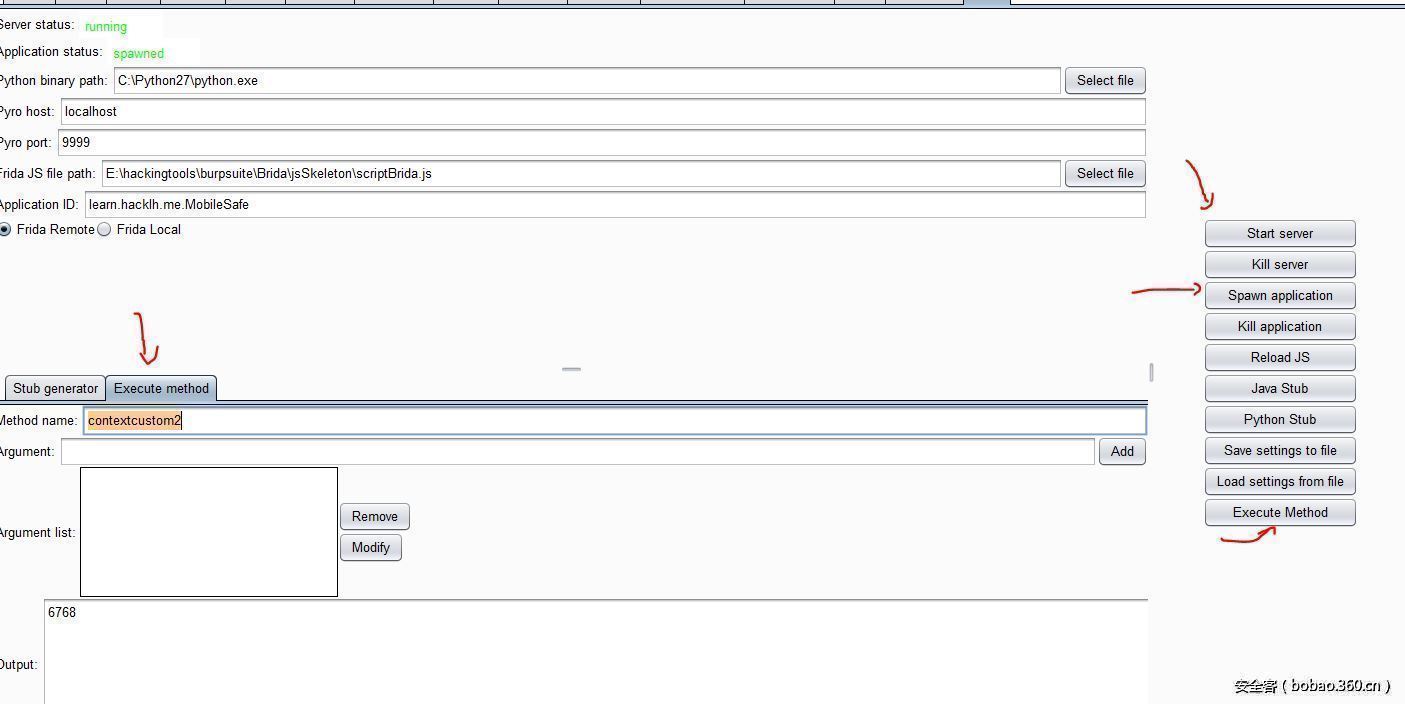 t01a7c663dec0ebf5e7.jpg http://p3.qhimg.com/t01a7c663dec0ebf5e7.jpg