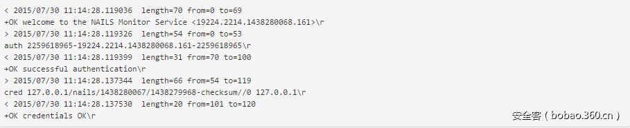 t0194b60c72b25c3900.png http://p6.qhimg.com/t0194b60c72b25c3900.png