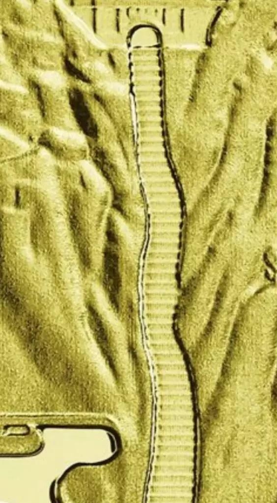 纪念币兑换时间限制