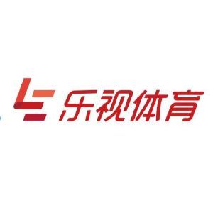 乐视体育 F1 直播：每周精彩赛事，实时呈现车手风采，领略赛道上的巅峰较量