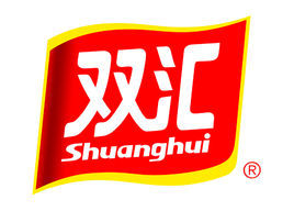双汇集团双汇集团简介