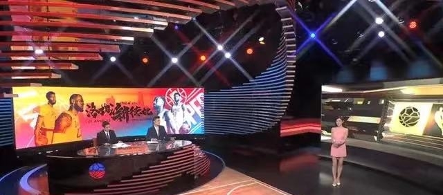 湖人比赛转播吗