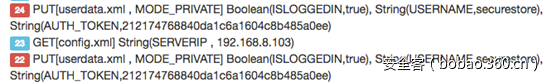t01058b5d046956e439.png https://p1.ssl.qhimg.com/t01058b5d046956e439.png