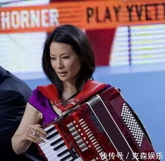 人生什么是美丽