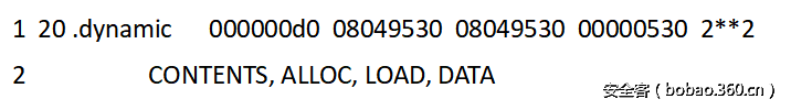http://p1.qhimg.com/t0148769604aa18e177.png