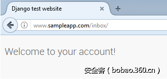 t015a3c9ada1df2269b.png http://p2.qhimg.com/t015a3c9ada1df2269b.png