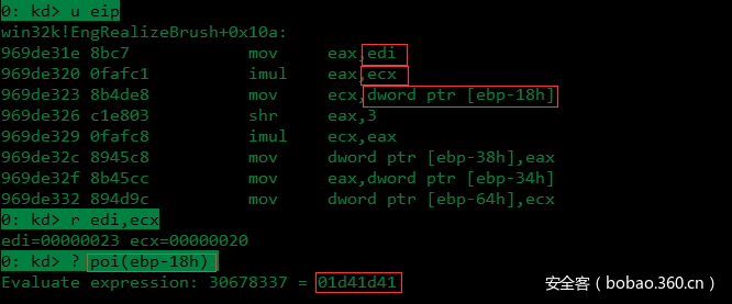 t0105e2938ac05ce42c.png https://p1.ssl.qhimg.com/t0105e2938ac05ce42c.png