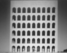 杉本博司 360百科