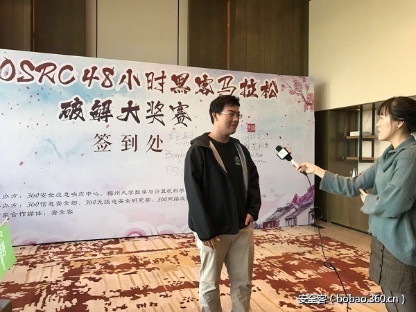 t016150720ca0800fa4.jpg http://p2.qhimg.com/t016150720ca0800fa4.jpg