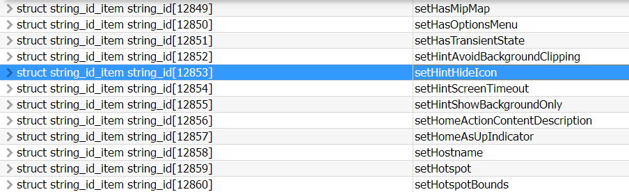 t01064bb2e481e22634.png https://p1.ssl.qhimg.com/t01064bb2e481e22634.png