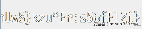 misc4-3.png