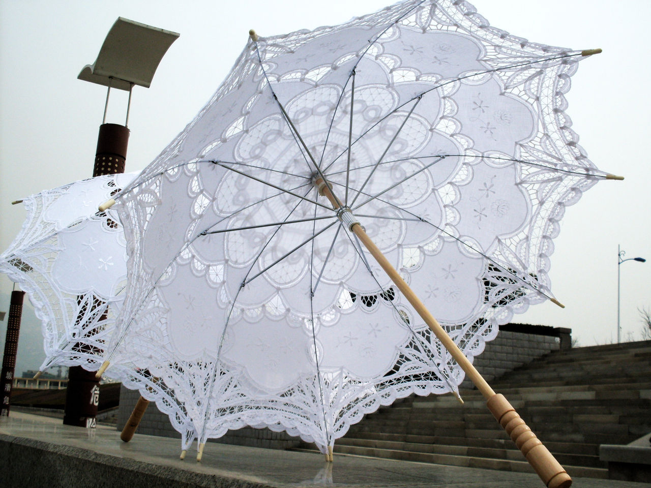 全自动雨伞_全自动雨伞折叠男女商务伞三折遮阳伞logo雨伞 - 阿里巴巴