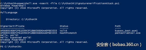 t015ac43b18f2232cea.png http://p3.qhimg.com/t015ac43b18f2232cea.png