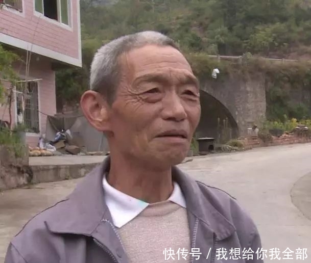 践行为民服务的初心