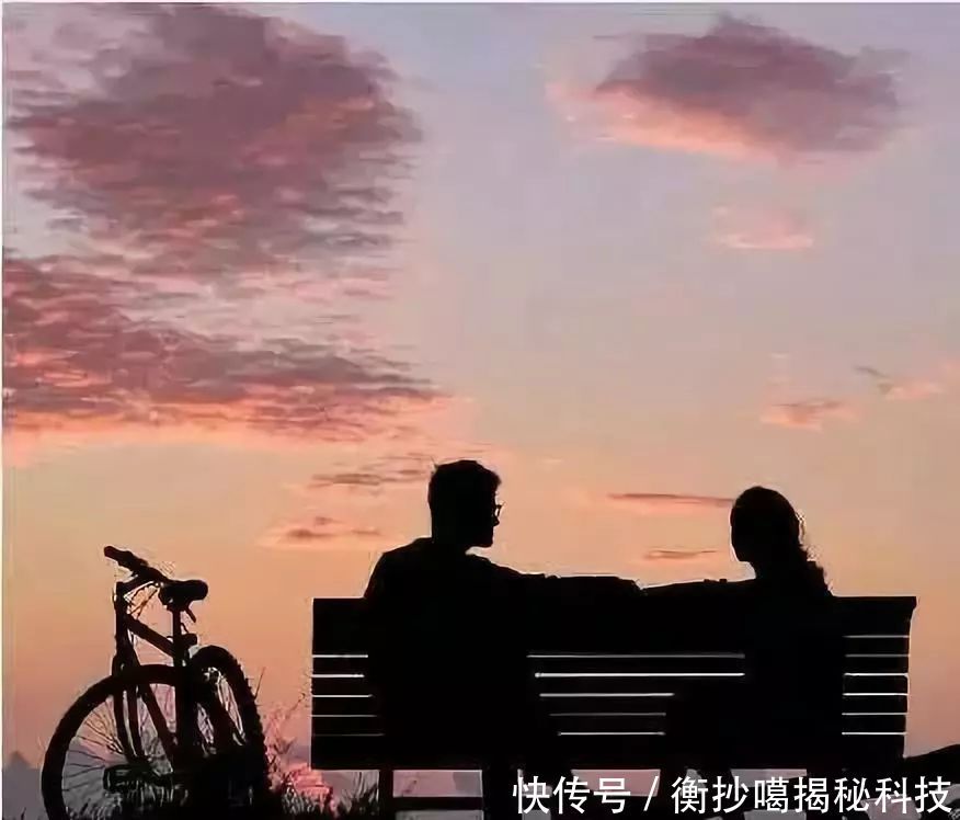 愿共黄昏粥可温