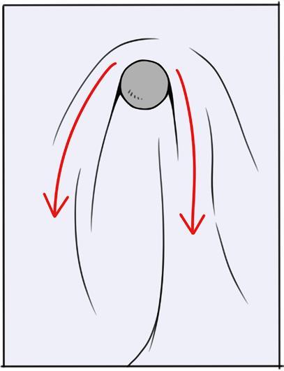 画一个画怎么画