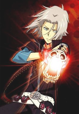 狱寺图册_360百科