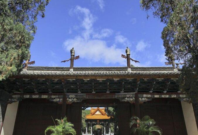 建水县图册_360百科