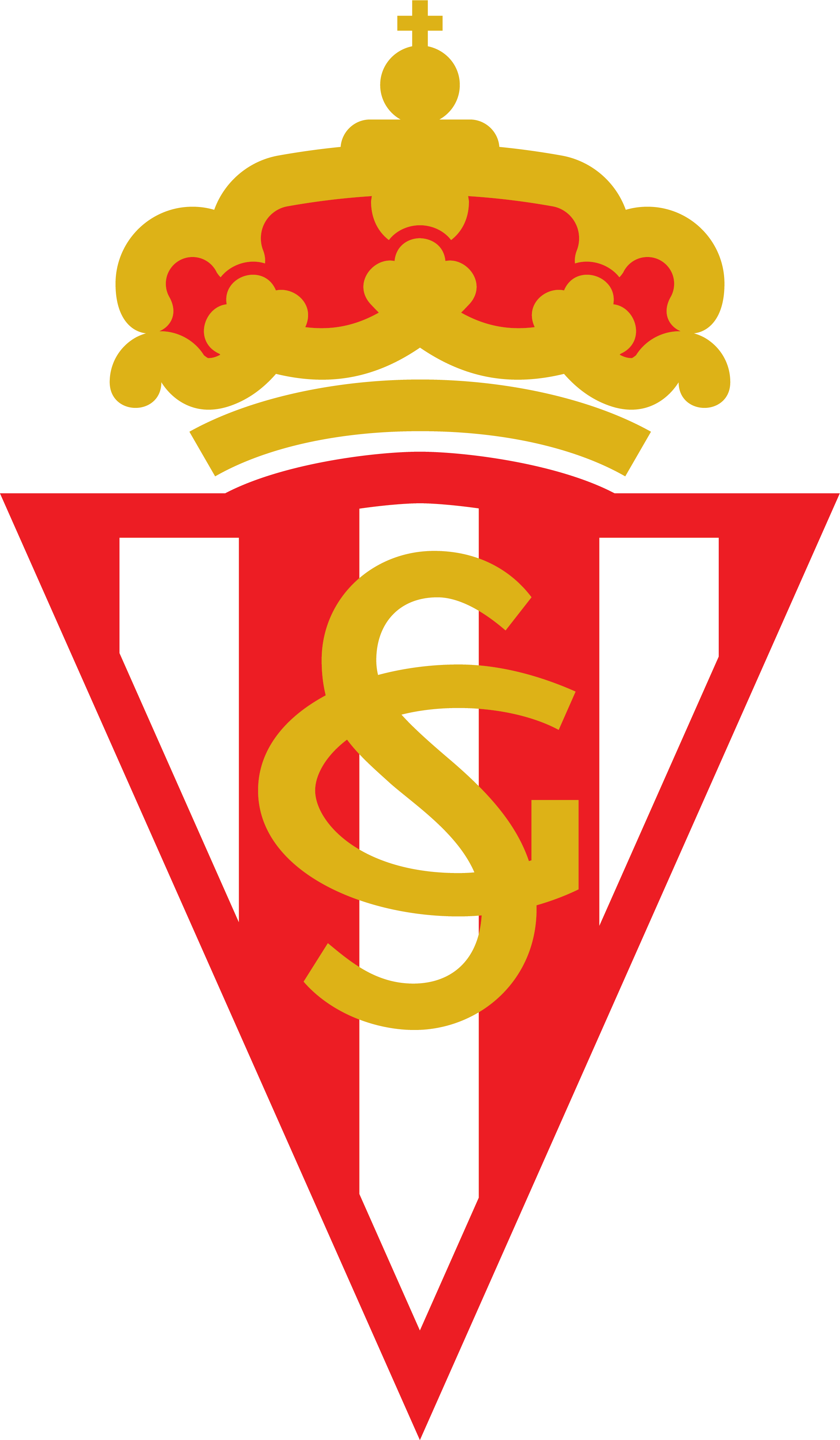 希洪竞技足球俱乐部图册_360百科 希洪竞技足球俱乐部图册_360百科