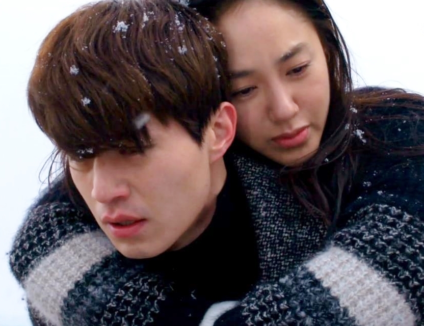 江口的故事图册_360百科