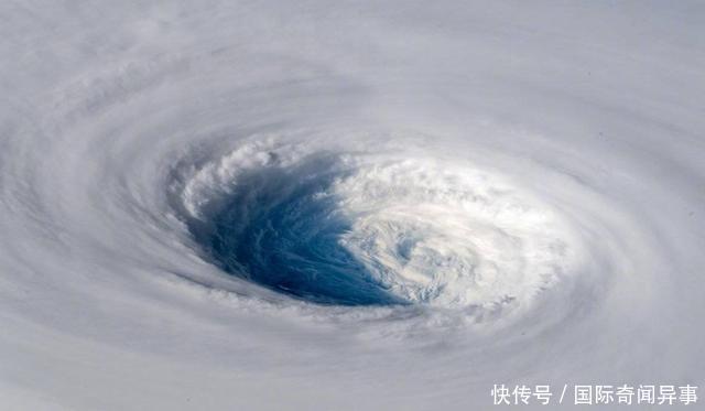 10月5级以上地震已达11次，科学家：有一种地震现象叫风暴地震