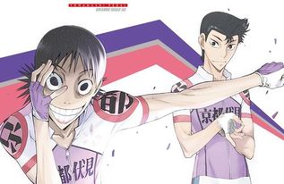 飙速宅男grande Road 360百科