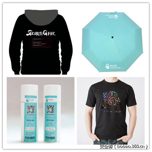 t015c4927f0760b67c9.png http://p8.qhimg.com/t015c4927f0760b67c9.png