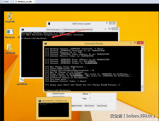 t011ffe029f3cd35a57.png http://p9.qhimg.com/t011ffe029f3cd35a57.png