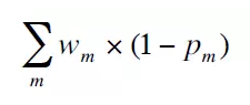 https://p1.ssl.qhimg.com/t0107aec701560638e3.png