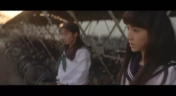 情书图册_360百科