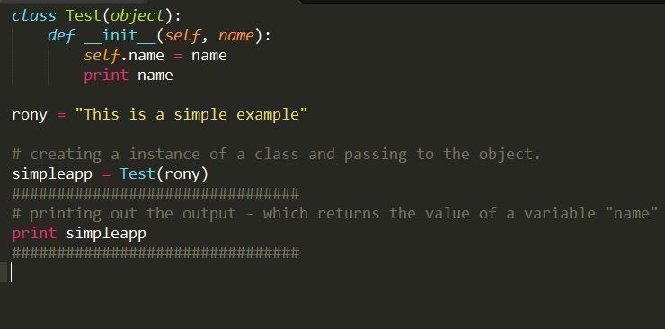 t01986ba5640dc07a42.jpg http://p0.qhimg.com/t01986ba5640dc07a42.jpg