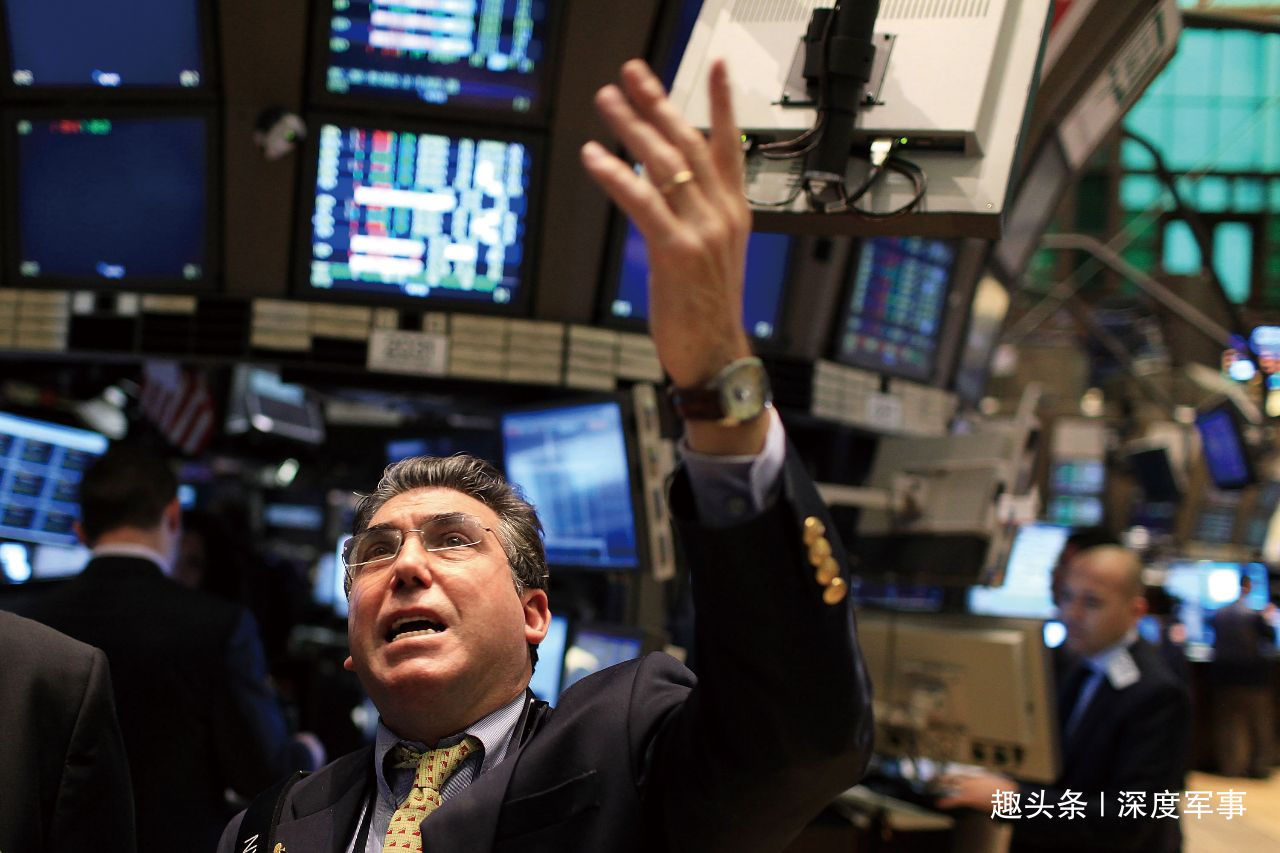 把美元换成欧元