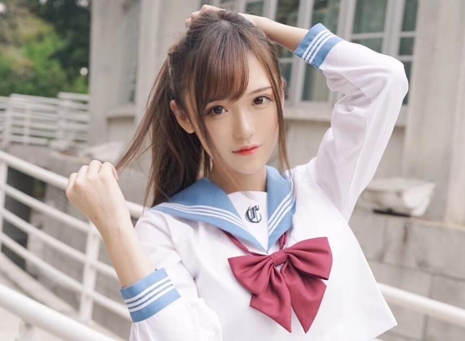 新笑傲江湖手游收费