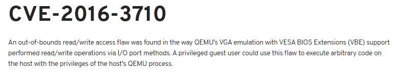 t0107fce863809d8a6e.png https://p1.ssl.qhimg.com/t0107fce863809d8a6e.png