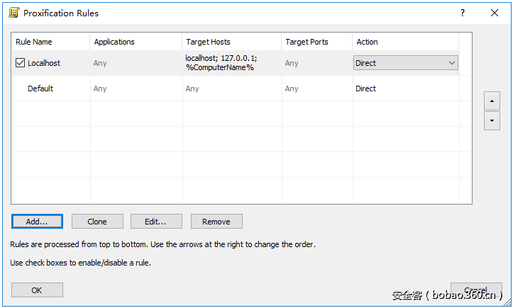 t0104f6ab068fe48b32.png http://p6.qhimg.com/t0104f6ab068fe48b32.png