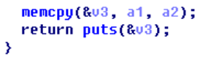 t010813bf60bb5113f5.png http://p7.qhimg.com/t010813bf60bb5113f5.png