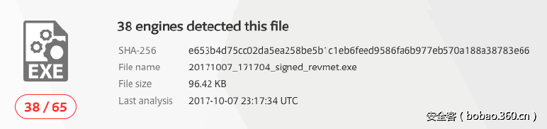 t01bb46d78ae2347444.png http://p4.qhimg.com/t01bb46d78ae2347444.png