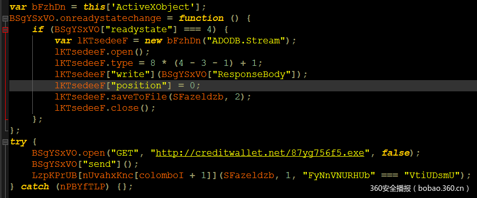 t01084c2ffdaffceef3.png https://p1.ssl.qhimg.com/t01084c2ffdaffceef3.png