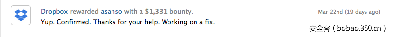 t012f8efc3cfa237780.png http://p3.qhimg.com/t012f8efc3cfa237780.png