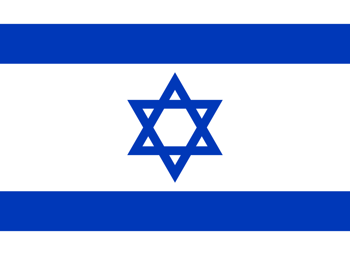 以色列总理见多国大使 欲争取国际空间_凤凰网视频_凤凰网